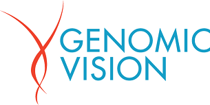 GENOMIC_VISION_logo_50pc_2.png