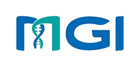 MGI_logon.jpg